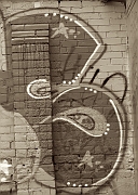 Wall_Art_Alphabet_Photography_Art_ 267